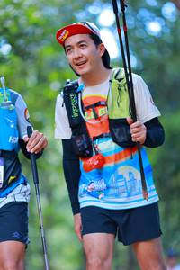 BIB: 
                            <button type="button" onclick="openModal(19023231)" class="btn btn-primary btn-sm float-right btn-popup" data-toggle="modal" data-target=".modal-high-quality">
                        <i class="fas fa-shopping-cart"></i> Add to Cart
                    </button>
                                            <button type="button" onclick="isThisMe(19023231, true)" class="btn btn-success btn-sm float-right btn-popup btn-isme hidden" data-toggle="tooltip" data-placement="bottom" title="นี่คือรูปของคุณใช่ไหม คลิกที่นี่เพื่อเอาเข้าอัลบั้ม">
                        <i class="fas fa-plus"></i> Add to album
                    </button>
                    <button type="button" onclick="isThisMe(19023231, false)" class="btn btn-warning btn-sm float-right btn-popup btn-isnotme hidden">
                        <i class="fas fa-ban"></i> Remove from album
                    </button>